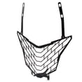 thumbnail image 2 of ZS Motorbike Steel Headlight Mask Guard Grille Cover Protector For Honda CB500X CB 500 X 2016 2017 Black, 2 of 10