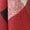 Red DP2926, variant on HLSOHJP 36 Colors New In Autumn Winter Fashion Plaid Tassel Shawl Women Fashion Warm Cardigan Poncho Female Loose Cape Over Coat 111