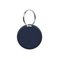 thumbnail image 1 of Dispositif Anti-Perte GPS Bluetooth 5.0 pour Chat et Chien, Dispositif Anti-Perte Rond, Sac pour Enfants, Portefeuille, Localisateur Intelligent, 1 of 5