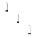 thumbnail image 4 of Wosthever Stainless Steel Handbag Display Rack Adjustable Single Type1 NO1, 4 of 6