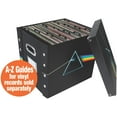 thumbnail image 2 of Vinyl Record Box, Pink Floyd, DSotM, 2 of 3