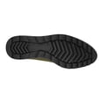 thumbnail image 3 of ZAPATOS CASUALES DAMA STYLO 3317 SUEDE VERDE Stylo  3317, 3 of 4