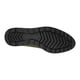 thumbnail image 3 of ZAPATOS CASUALES DAMA STYLO 3317 SUEDE VERDE Stylo  3317, 3 of 4