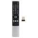 thumbnail image 1 of Mando a distancia universal para televisor AN MR700 AKB75455601 AKB75455602 OLED65G6P U, 1 of 5
