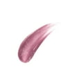 thumbnail image 2 of NYX Professional Makeup Vernis à Lèvres Repulpant Filler Instinct, Transparent, 2,5 mL, 2 of 3
