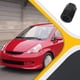thumbnail image 5 of sweethay Removedor de embragues, suministros para automóviles, herramientas automotrices, mano de obra fina, accesorios de reparación, dispositivo de Vehículos, repuestos y accesorios Mis sweethay VI018695-00B, 5 of 6