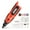 Red, variant on DNA Motoring TOOLS-00157 12V, Cordless Drill Driver, 28 Nm