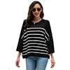 #1 Black