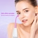 thumbnail image 5 of Dispositivo de fototerapia YourMate con varita facial de alta frecuencia, 5 of 6