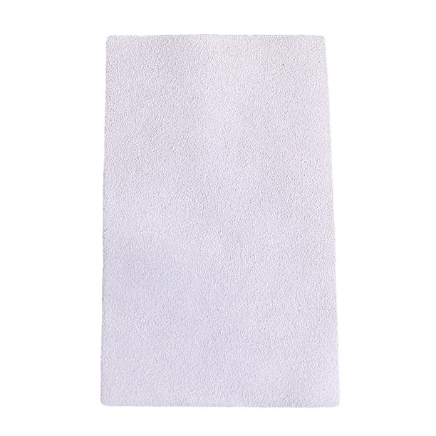 Piel de Tijeras de Peluquero Limpieza de Tela Exfoliante Multiusos para Múltiples Superficies Fácil de Limpiar, Duradero, Pueden utilizar Repetidam Macarena Toallita de peluquero