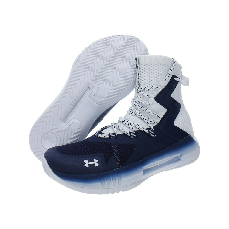 Under Armour Womens UA Highlight Ace Volleyball Athletic and