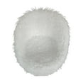 thumbnail image 2 of Accesorio para fotografía de bebés, sofá, accesorios para fotos, asiento profesional para recién nacidos, unisex Estilo C, 2 of 9