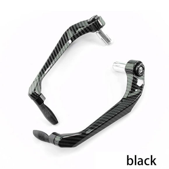 MYG For HONDA CBR 600RR 900RR 1000RR Brake Clutch Levers Handlebar Guard Protector