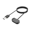 thumbnail image 3 of USB Charger Smart Accessories 5V 1A Magnetic Charger for New Amazfit T-Rex Ultra, 3 of 9