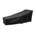 thumbnail image 1 of 1pc Cubierta de polvo para silla de cubierta Cubierta de muebles a prueba de lluvia Protector de silla de tela Oxford para el hogar al aire libre, 1 of 7