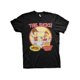 thumbnail image 2 of Camiseta gráfica "This Sucks" de Beavis & Butt-Head - Algodón suave, cuello redondo, manga corta - Ideal para uso casual, actividades al aire libre y fiestas, y para deportes de ocio., 2 of 9