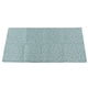 thumbnail image 4 of Alfombra de juegos portátil para niños pequeños, alfombrilla para trona para bebé, alfombrilla para silla alta para bebé, alfombrillas para el suelo de la silla alta, rendimiento finamente ajustado, 4 of 8