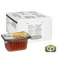 thumbnail image 2 of House Recipe Sauce Sweet & Sour Dip Cup 28 GR Bulk size (100/Case), 2 of 7