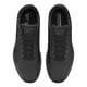 thumbnail image 5 of Tenis Reebok Mujer Dama Casual Negro Court Advance negro 4,0 MX, 5 of 8