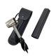 thumbnail image 1 of Herramienta para asentar brocas, llave de mano, equipo y herramientas, taladro de madera, clavija y perforador manual, multiherramienta para acampar, bushcrafting y actividades al aire libre, mochila, 1 of 1