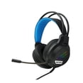thumbnail image 2 of Audifonos Diadema Gamer Alámbricos ATOM GAMES Azul, 2 of 4