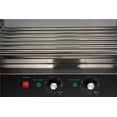 thumbnail image 5 of SYBO Hot Dog Roller 7, 5 of 6
