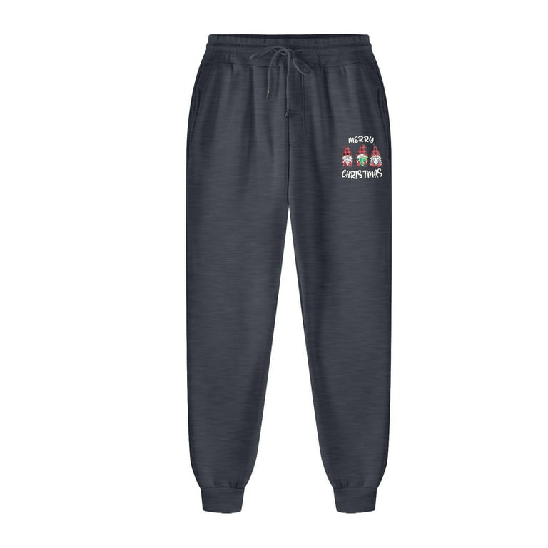 Polyester athletic pants sales