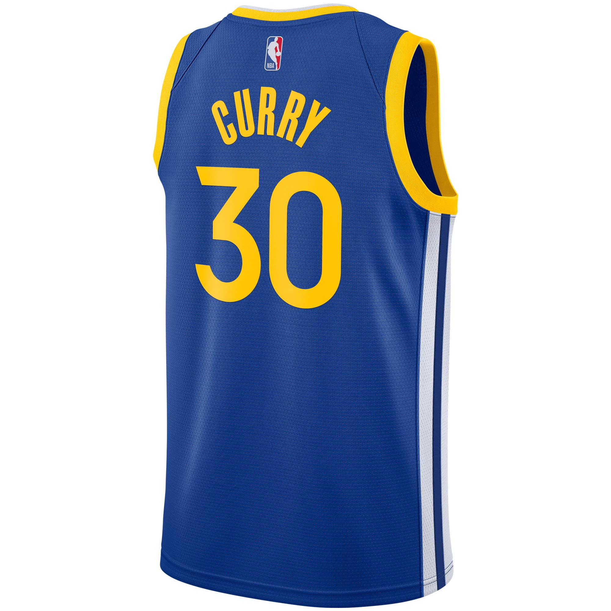 stephen curry jersey 2020