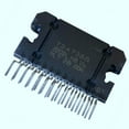 thumbnail image 2 of 2X TDA7388 Power Amplifier Audio Power Amplifier Integrated Circuit TDA-7388 New, 2 of 5