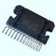 thumbnail image 2 of 2 amplificadores de potencia TDA7388, amplificadores de potencia de audio, circuito integrado TDA-7388, nuevo., 2 of 5