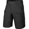 thumbnail image 1 of Pantalones Cortos Impermeables Para Hombres De Secado Rápido, Transpirables, Para Senderismo, Pesca, Pantalones Cortos De Carga Yuarrent OD015734-01, 1 of 6