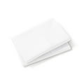 thumbnail image 4 of Serta So Soft White Pillowcases, Standard/Queen (2 Count), 4 of 7