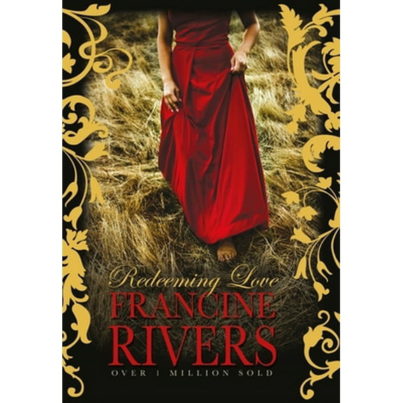 Pre-Owned Redeeming Love (Hardcover) 1782643214 9781782643210