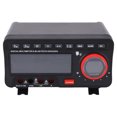 thumbnail image 2 of Multimeter Intelligent Remote Data Monitoring High Accuracy Stable Measurement Digital Multimeter, 2 of 5