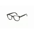 thumbnail image 3 of DAVID BECKHAM Men Eyeglasses Size 50mm-145mm-20mm, 3 of 5