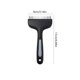 thumbnail image 3 of Peine Desenredante para Perros y Gatos: Cepillo para Eliminar El Pelo Muerto y Nudos Sueltos, Así Como El Pelaje de Razas de Pelo Largo o Corto. Rastrillo Ergonómico para El Aseo., 3 of 6