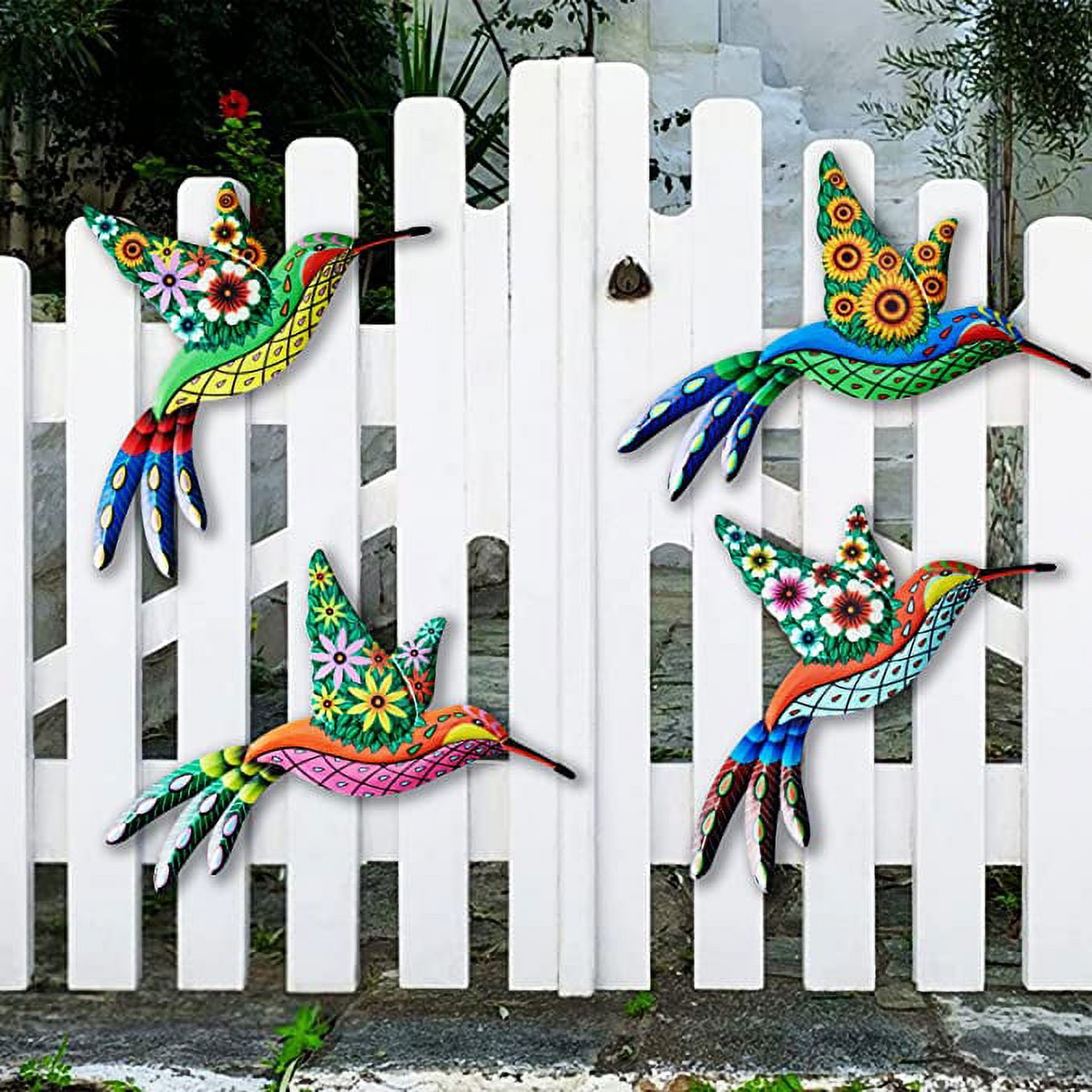 CIBONE x BYBORRE 「HANGING ART WALL」 HANGING ART WALL ＜3