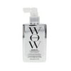 Color Wow Dream Coat by Color Wow, 6.7 oz Supernatural Spray