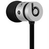 USED Apple Beats urBeats Space Gray Wired In Ear Headphones MK9W2AM/B