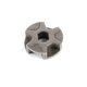 thumbnail image 5 of For 405/5016/6018 Gear Asterisk Electric Chain Saw 7/6/3 Tooth Industrial Chainsaw Sprockets Drive Replace Sprocket, 5 of 5