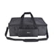 thumbnail image 3 of Estuche de transporte para impresora, organizador de accesorios portátiles con correa para hombro, bolsa de transporte, bolsa de almacenamiento, 3 of 9