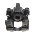 thumbnail image 2 of Raybestos FRC11268 Disc Brake Caliper - 1.88 In. Fits select: 2004-2010 FORD EXPLORER, 2003-2005 JEEP LIBERTY, 2 of 4