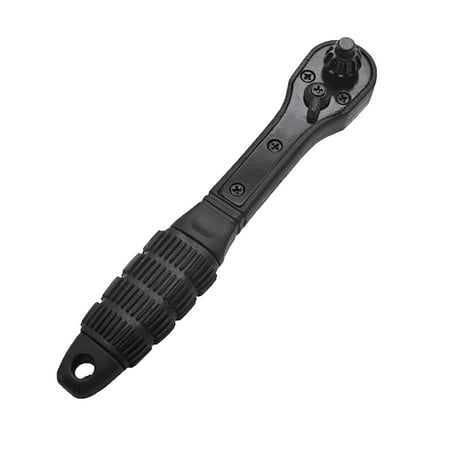 

Leott Drill Bit Hot Sale! Key Drill 2 Tool Chuck in Drill in Drill 1 2 1 Chuck Drill Clamping Chuck Electric Tools & Home Improvement 1X Electric Drill Bit Key Clearance Sale Black