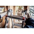 thumbnail image 2 of Little Giant Ladder Systems 12017-801 Revolution M17 Escalera con trinquetes niveladores Little Giant NA, 2 of 30