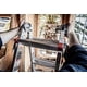 thumbnail image 2 of Little Giant Ladder Systems 12017-801 Revolution M17 Escalera con trinquetes niveladores Little Giant NA, 2 of 30