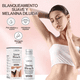 thumbnail image 4 of Crema Blanqueadora Aclaradora Piel Snow Bleach Zona Intima, 4 of 8