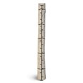 thumbnail image 1 of Big Game Quick Stick Climbing Sticks, Tree Climbing Hunting Gear for Deer Stands, 1 of 9