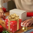 Wrapping Paper Roll Packaging Case 1PCs 75cmX51cm 4 11 Square Feet wrapping-paper-roll-packaging-case-1pcs-75cmx51cm-4-11-square-feet