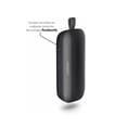 thumbnail image 2 of Bocina Bose Soundlink Flex Se Bluetooth Portátil Color Negro Bose Soundlink Flex Se, 2 of 3