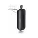 thumbnail image 2 of Bocina Bose Soundlink Flex Se Bluetooth Portátil Color Negro Bose Soundlink Flex Se, 2 of 3